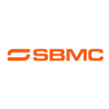 SBMC MACHINERY GmbH