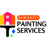 NJ Painting Services