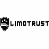 Limo Trust