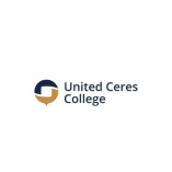 United Ceres College