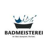 Badmeisterei GmbH logo