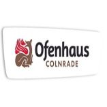 Das Ofenhaus Colnrade logo