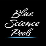 Blue Science Pools