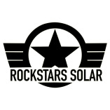 Rockstars Solar