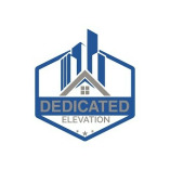 Dedicated Elevation