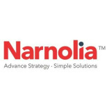 Narnolia Securities