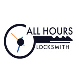 All Hours Locksmith