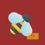 BeeTV App