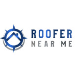 Roofer Near Me