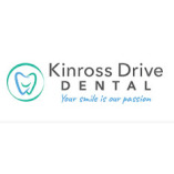 Kinross Drive Dental