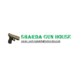 Sharda Gunhouse