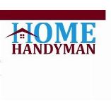 Handyman Hackney