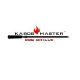 Kabobmaster BBQ Grills