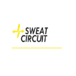 Sweat Circuit