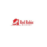 Red Robin Masonry