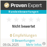 Erfahrungen & Bewertungen zu Die Ärzteversorger ein Premiumprodukt der Faire Werte GmbH