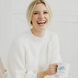 Amy Caughlin - Realtor