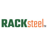 RACKsteel Pallet Rack (Calgary)