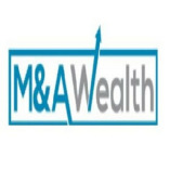 M&A Wealth