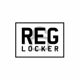 Reg Locker LTD