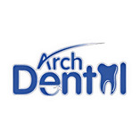 Arch Dental Care