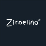 Zirbelino