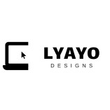 Lyayo Designs