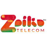 Zoiko Telecom Ltd.