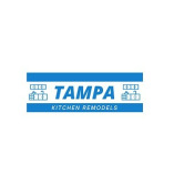 Tampa Kitchen Remodels