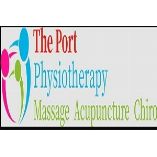 The Port Physiotherapy & Massage Clinic