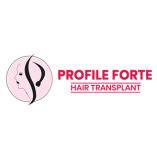 Profile Cosmetic Surgery