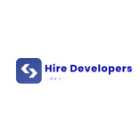 Hiredevelopers.dev