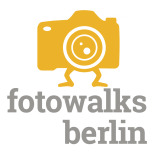Fotokurse-Berlin logo