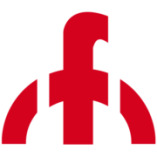 Fischer Immobilien GmbH logo