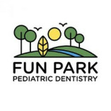 Fun Park Pediatric Dentistry