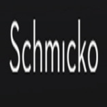 Schmicko Mobile Auto Care | Car Detailing | Ceramic Coating | Dash Cam | Roof Lining | Tinting