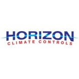 Horizon Climate Controls Ltd