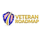 Veteran Roadmap