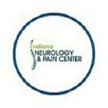 Indiana Neurology and Pain Center (INPC)