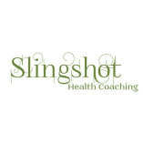 Slingshot Health Coaching