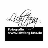 Lichtfang Fotografie Weimar logo