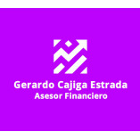 gerardocajigaestrada