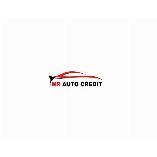 Mr Auto Credit