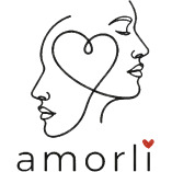 Amorli