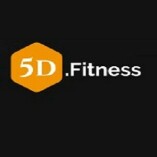 5D.Fitness, Inc.