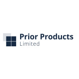 PriorProducts000