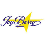 Joy Berry Enterprises