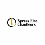 Xpress Elite Chauffeurs