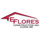 Edgar Flores Construction Inc.