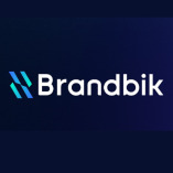 Brandbik